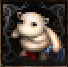 210811uo53tta4zey3lh56 (1).png