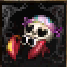 210818n6o332oxk5bttx7m (1).png