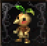 210828rmxxggqhqqm3kvf3 (1).png
