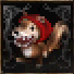 210848fpiedpe7bn1z6dr8 (1).png