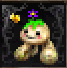 210839oecc1oozuliqlc9h (1).png