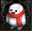 210854cy8qv8nrwvvzzydv (1).png