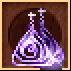 185553hk3hrofhr3o4idei (1).png