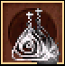 185544xo9ou97tfymy2cdm (1).png
