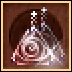 185606wos45o4z4b41lolf (1).png