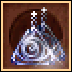 185600m4h7zlb0wzem5wer (1).png