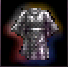 192915mpw8ypwk4pwkpkzi (1).png