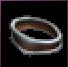 193004v75dab4t3t5ax7y5 (1).png