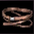 193012qeygotyuoga142te (1).png