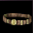 193018coejj1s3eopdsn4e (1).png