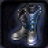 203618r9xmjzxsj7dx9dxm (1).png
