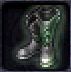 203612adfaylssxfixw2xd (1).png
