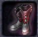 203557l2s06m2vtqv4p6ss (1).png