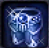 203958d3sfxrr2p4gy4jfx (1).png