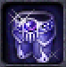 203938egzxiogcxhxxyfoa (1).png
