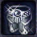 203951w42vzuivvjuv68jj (1).png