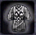 204321l499k63ro9k9kdhf (1).png