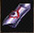 100747ulufubls1ztt6fte (1).png