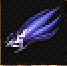 100754vif1jg0r12k1iokk (1).png