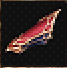100742s40bkm0ukhb6hzkk (1).png