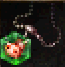 101431kuzsppwpwx90fw0h (1).png