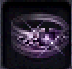 214237igtbdppxcsx3ljjf.png