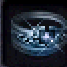 214232g0dcmmmdd9d88m8d.png