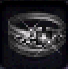 214221htyqxxls4tq91xlq.png