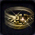 214226houl5mqujqjkilu9.png