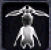 183304yv3iqivqhpivh3z5.png