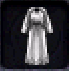 183251u4nxpukfhz38ht4o.png