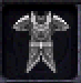 183244eftjlu2t4uzrh02a.png