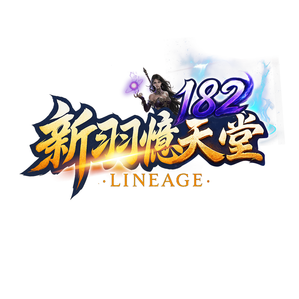 logon182.png