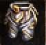 TWClient.bin_N7gcBZv0a3.png