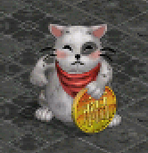 TWClient.bin_K1gj86qVr6.gif