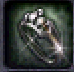 151621zqrhc8jzjjjd3ihr.png