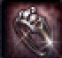 151607sivn17vtfv3xxsew.png