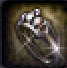 151559haqeyrnvx6vglrr8.png