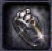 151542v9xhcrx5xxxzrwur.png