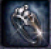 151614xg3h3vvziim3hi8g.png