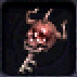134345bjmzg91yyeycjezh.png