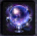 133727ckhoxjn3fsb3sotv.png