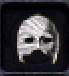 134322ha9sfa7p835g08gh.png