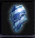 133123jalsu5r5lu36645r.png