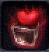 134242ka9necnv5yi8aznl.png