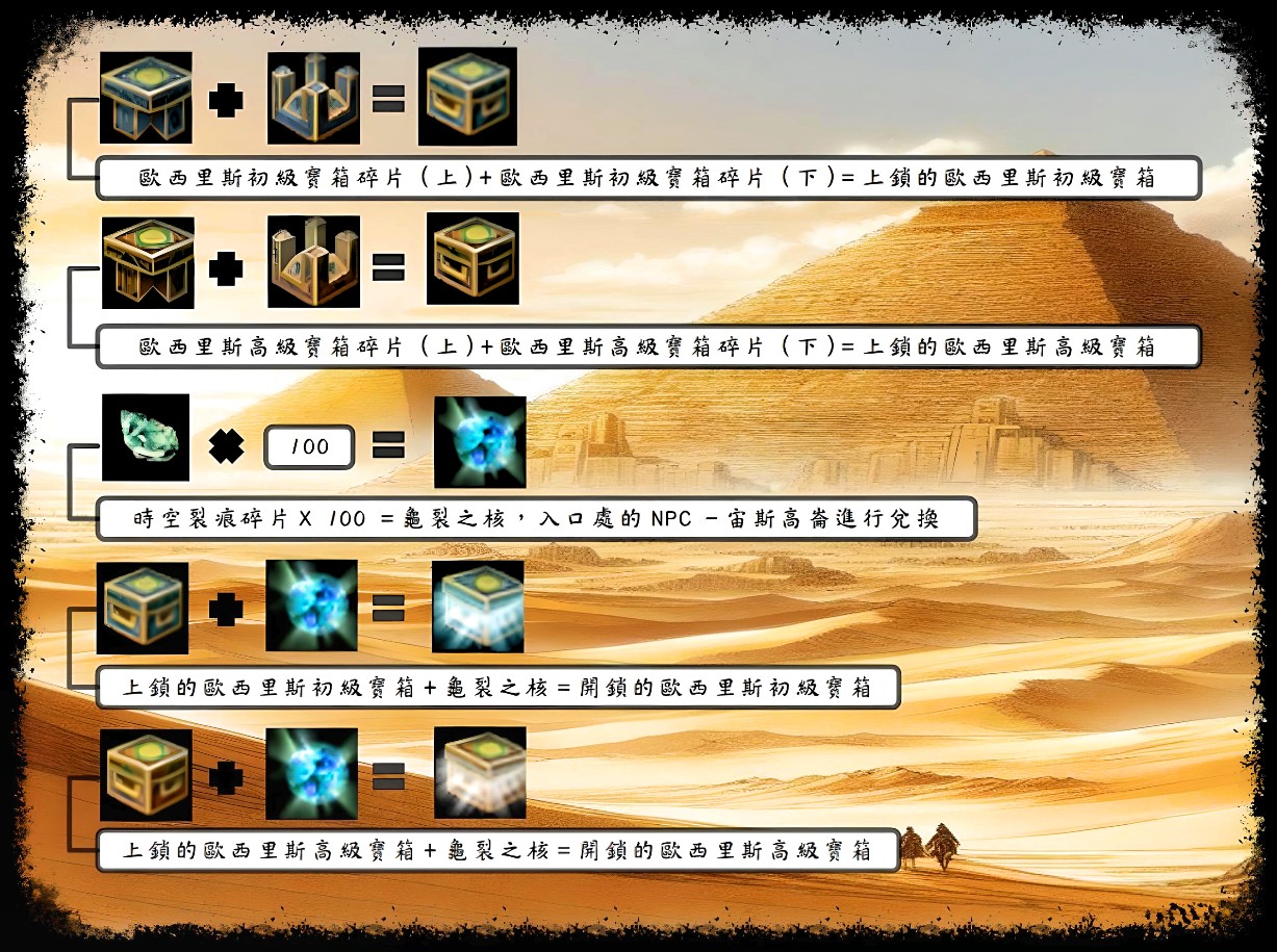 224139x613yp3y9oopo1pp.jpg