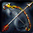 225226naxambm9lu149ww1.png