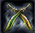 225227c1x3n22gln2n5lub.png