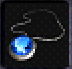 TWClient.bin_RQaxf4S58g.png