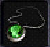 TWClient.bin_Xsl1A9tyK8.png